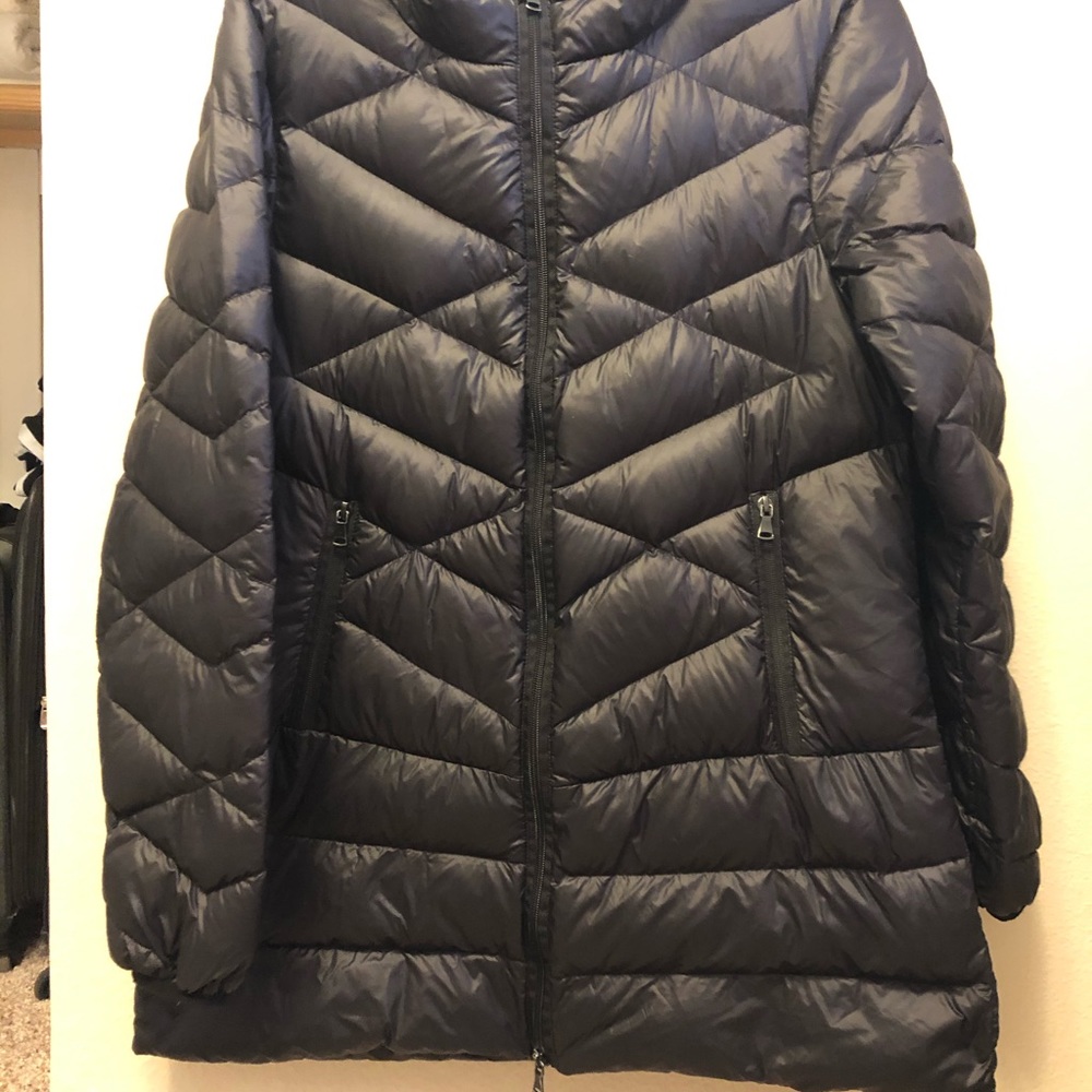 Wantdo Puff Jacket - Picture 2 of 3